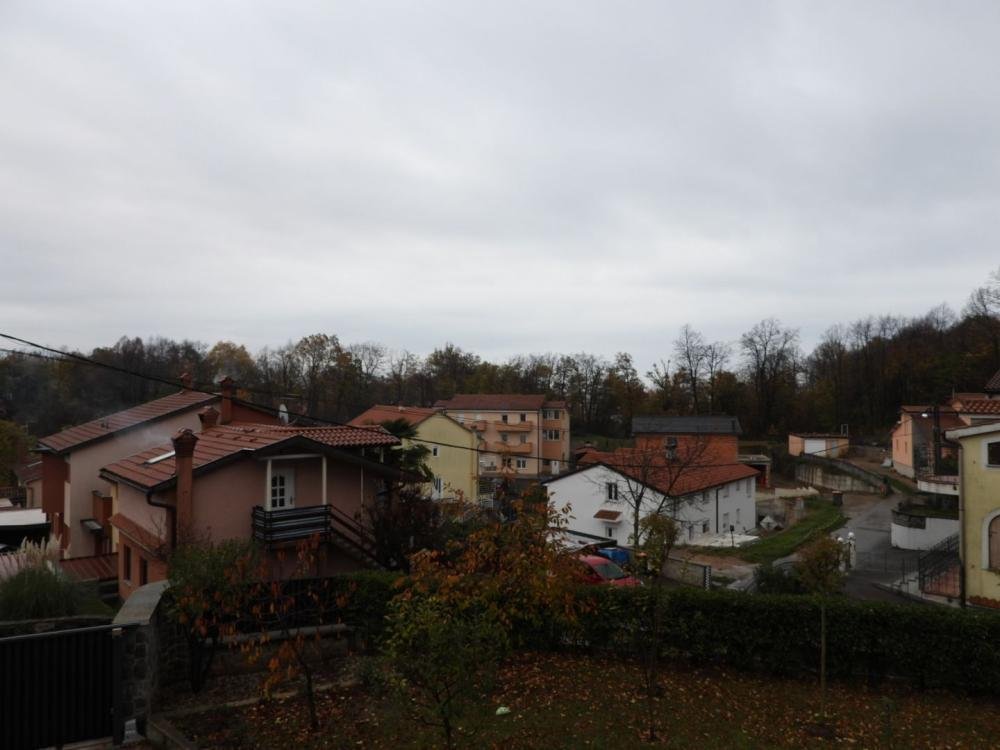 Kuća Na prodaju - Primorsko-goranska Matulji