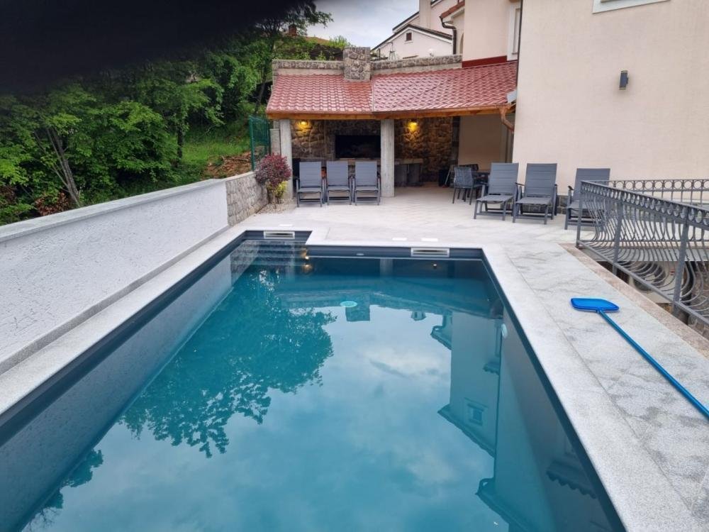 Kuća Na prodaju - Primorsko-goranska Matulji
