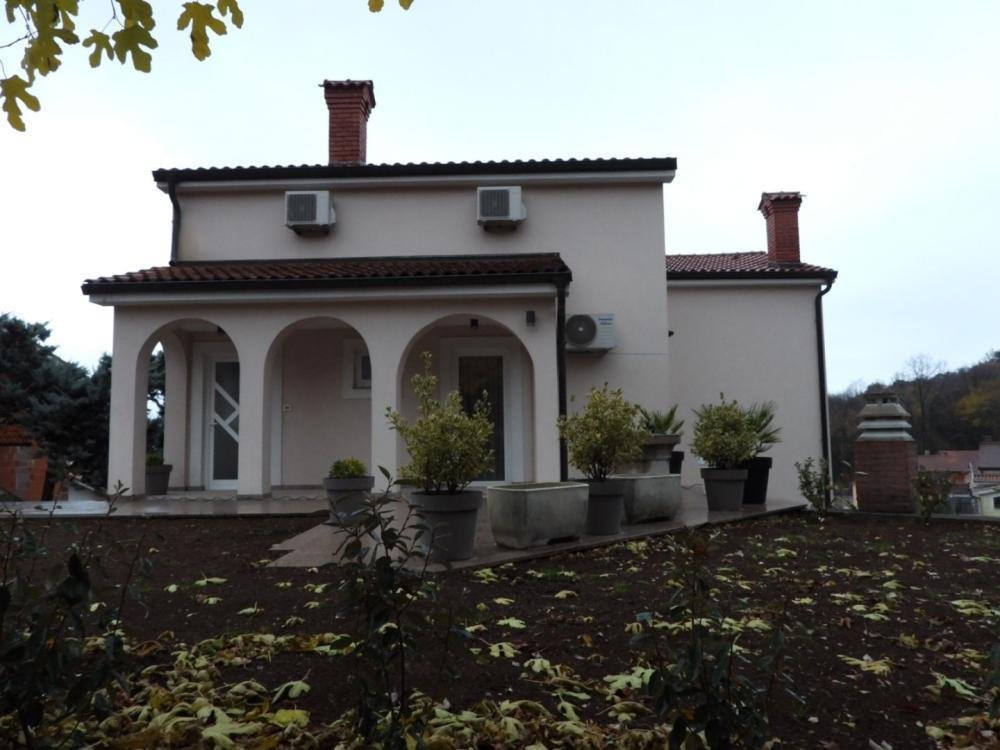 Kuća Na prodaju - Primorsko-goranska Matulji