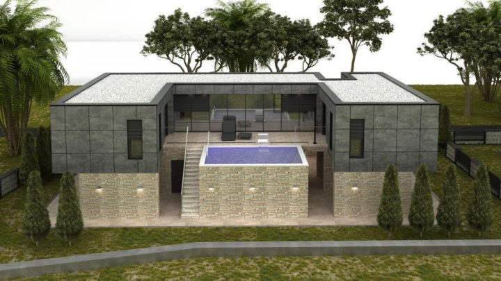 Maison À vendre - Istarska Poreč - foto 2/14
