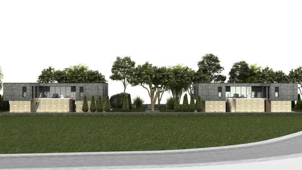 Maison À vendre - Istarska Poreč