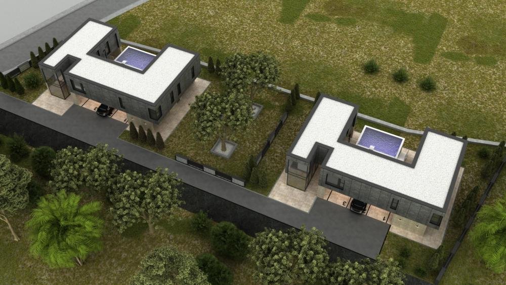 Maison À vendre - Istarska Poreč