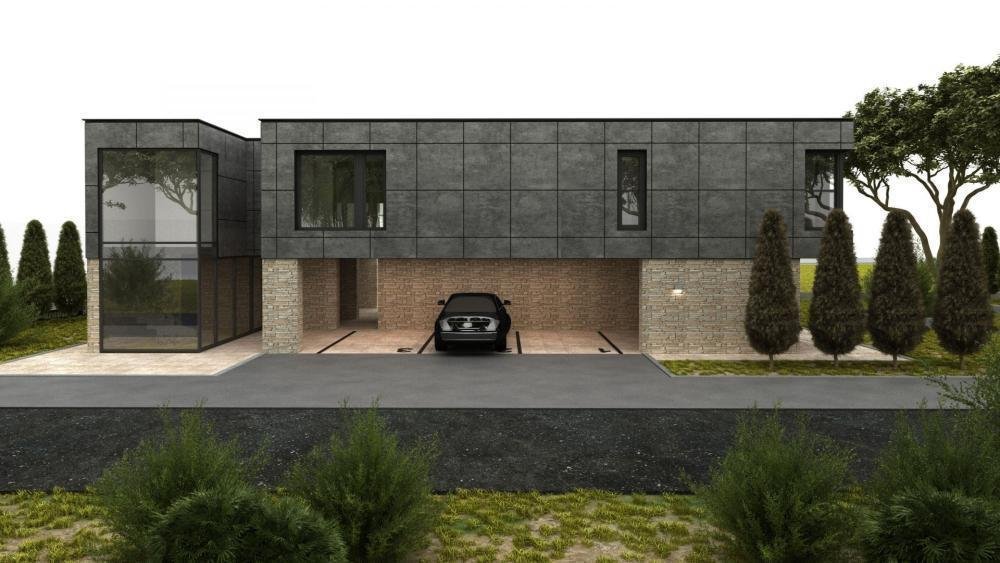 Maison À vendre - Istarska Poreč