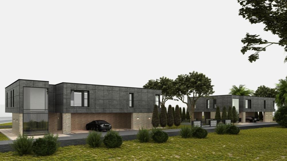 Maison À vendre - Istarska Poreč
