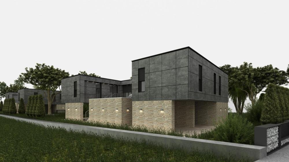 Maison À vendre - Istarska Poreč - foto 1/16