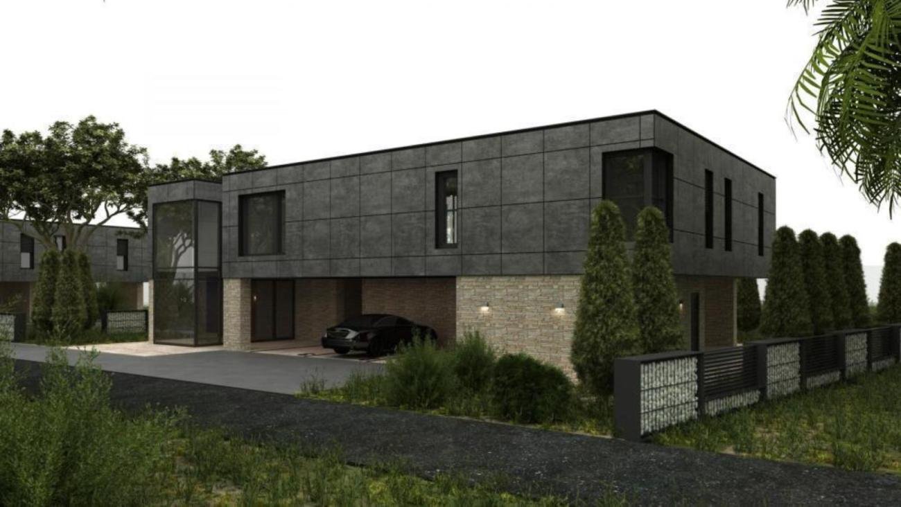 Maison À vendre - Istarska Poreč
