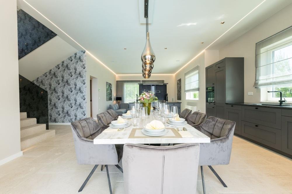 House For sale - Zadarska Zadar