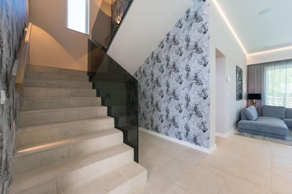 House For sale - Zadarska Zadar