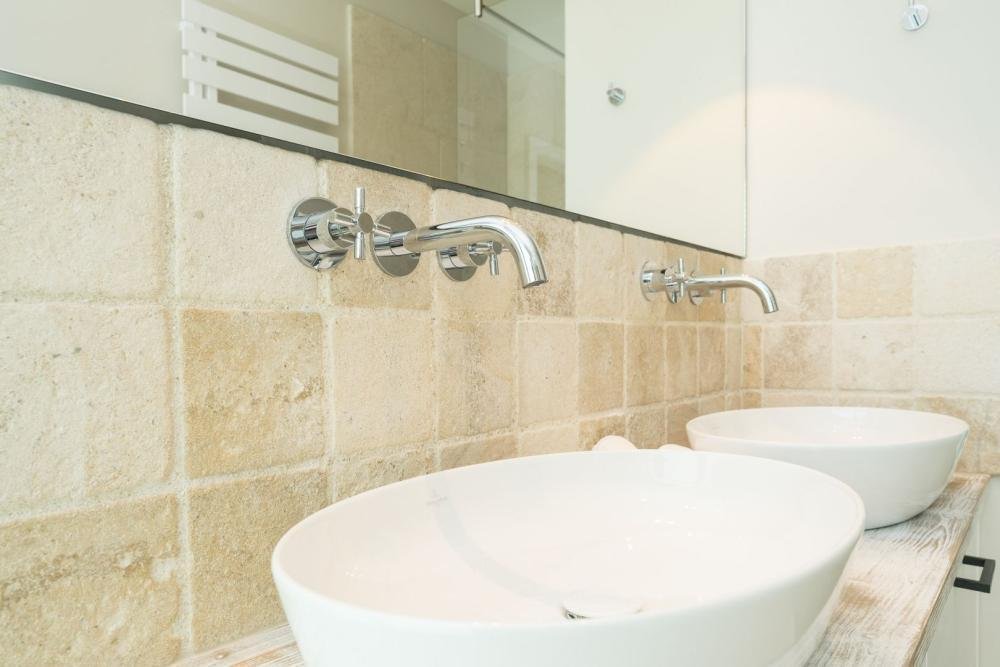 House For sale - Zadarska Zadar