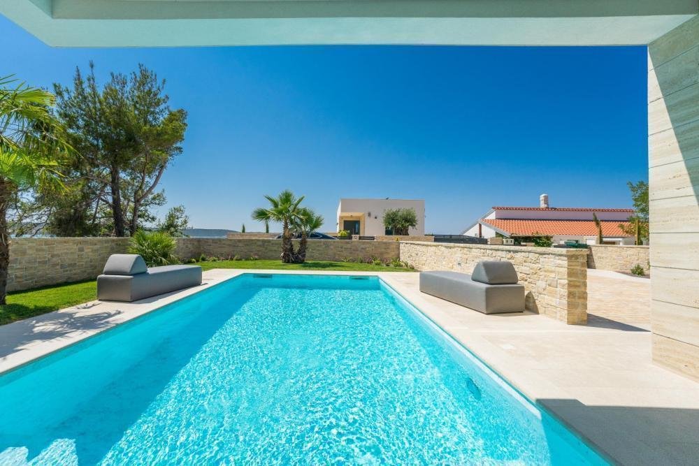 House For sale - Zadarska Zadar