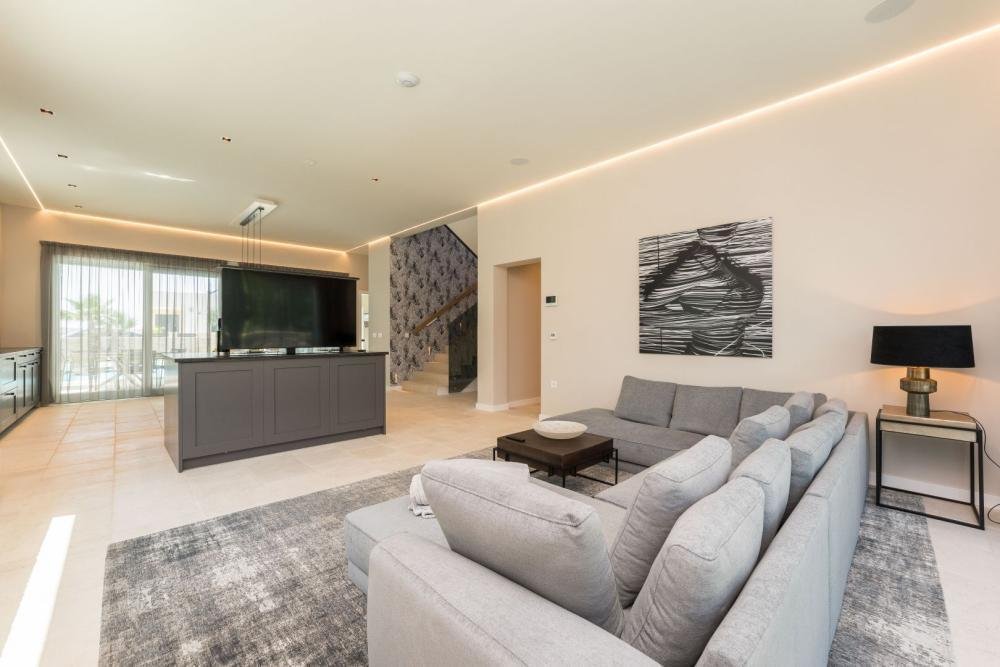 House For sale - Zadarska Zadar