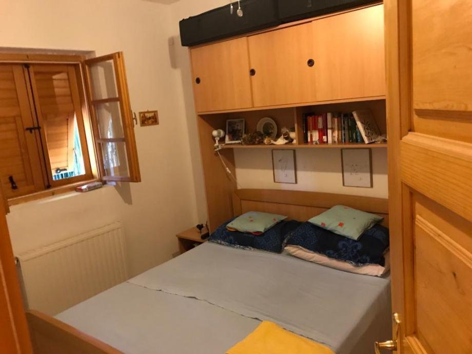 Kuća Na prodaju - Splitsko-dalmatinska Brač