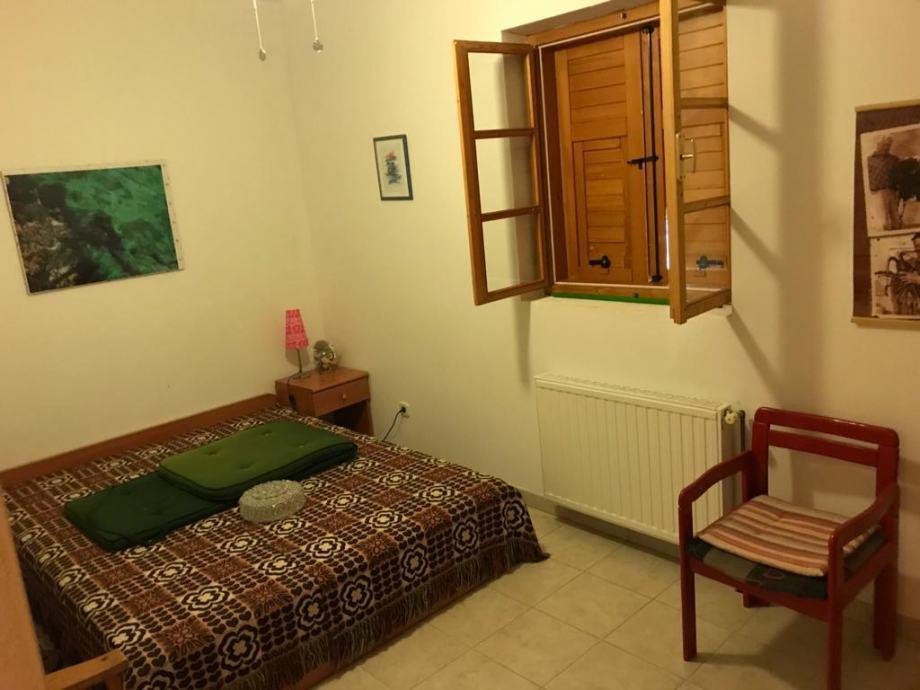 Kuća Na prodaju - Splitsko-dalmatinska Brač