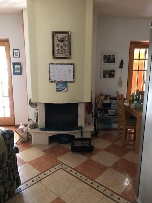 Kuća Na prodaju - Splitsko-dalmatinska Brač