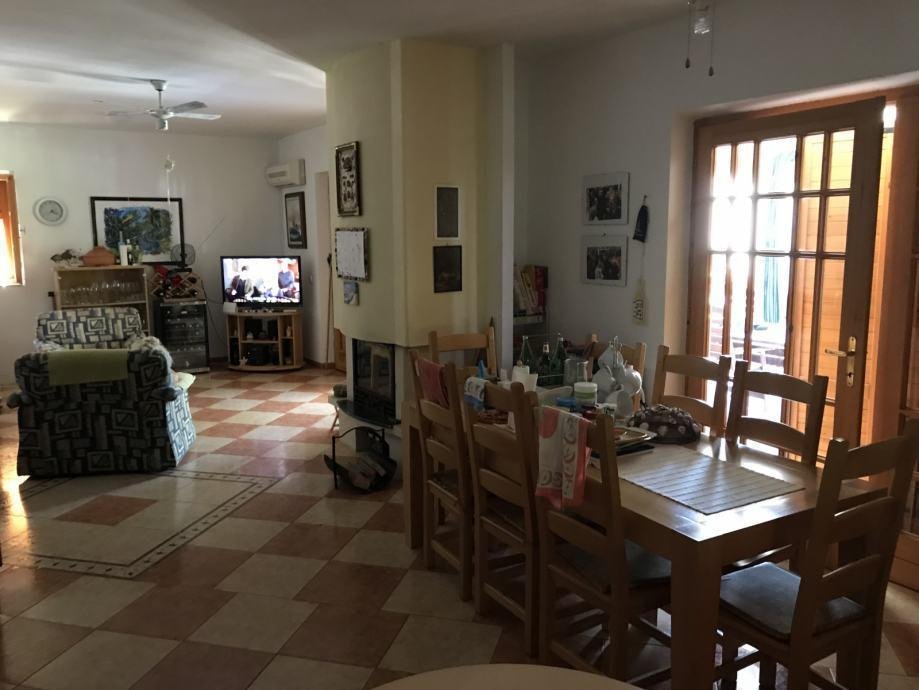Kuća Na prodaju - Splitsko-dalmatinska Brač
