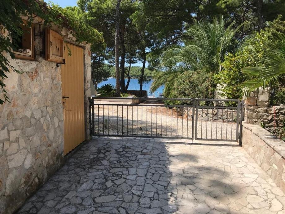 Kuća Na prodaju - Splitsko-dalmatinska Brač