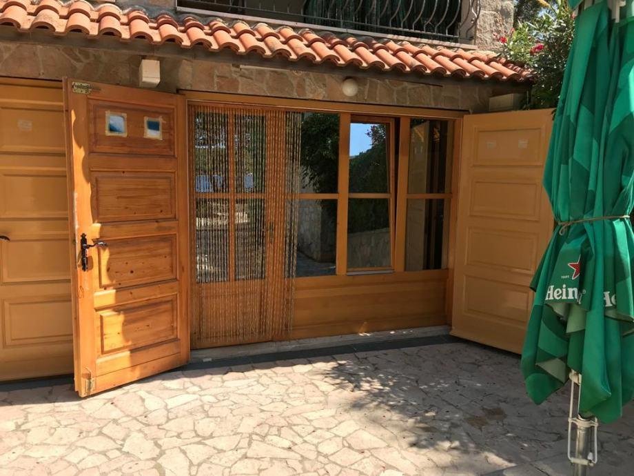 Kuća Na prodaju - Splitsko-dalmatinska Brač
