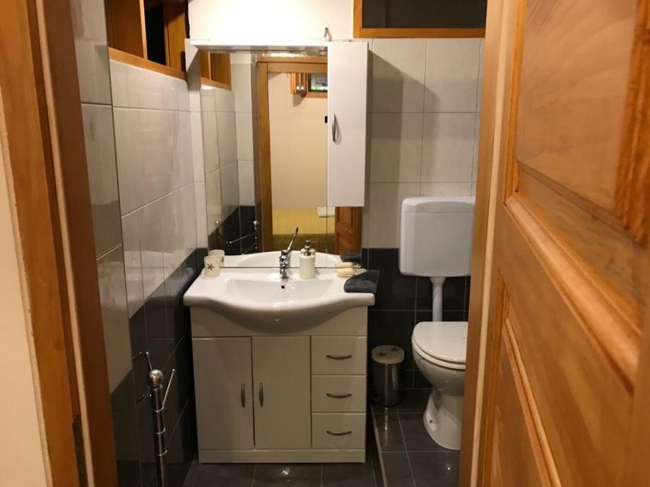 Kuća Na prodaju - Splitsko-dalmatinska Brač