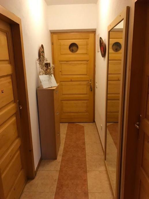 Kuća Na prodaju - Splitsko-dalmatinska Brač