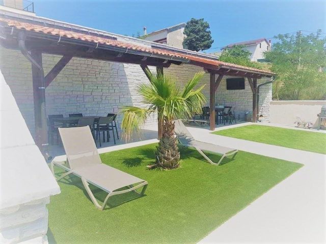 Hotel In vendita - Primorsko-goranska Rab - foto 5/24