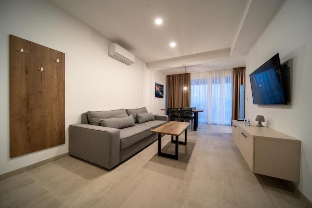 Hotel In vendita - Primorsko-goranska Rab