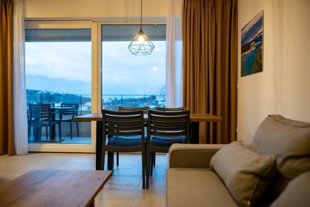 Hotel Naprodaj - Primorsko-goranska Rab
