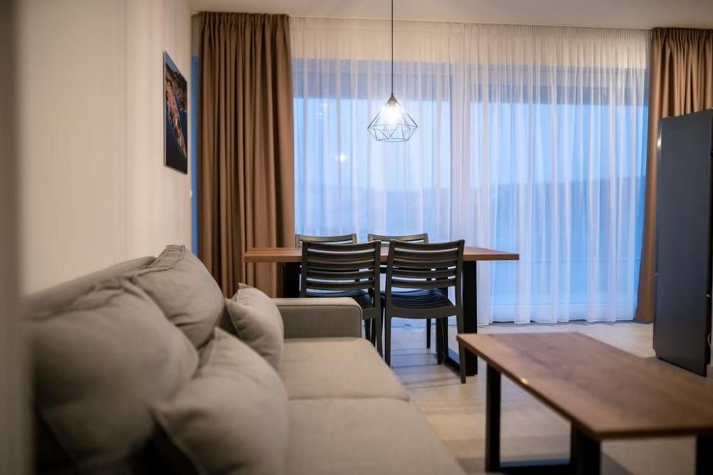 Hotel Zu verkaufen - Primorsko-goranska Rab