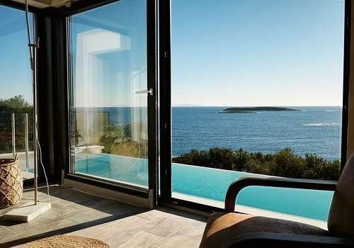Maison À vendre - Splitsko-dalmatinska Vis - foto 2/24
