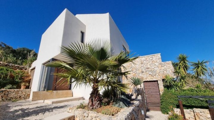Maison À vendre - Splitsko-dalmatinska Vis - foto 5/24