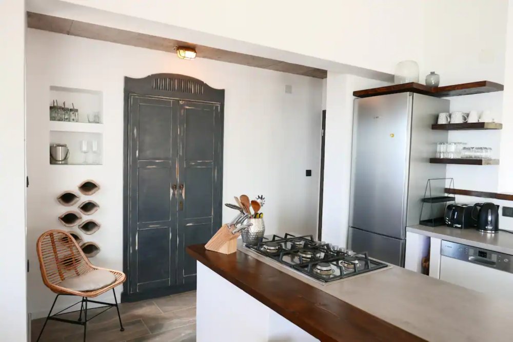 Maison À vendre - Splitsko-dalmatinska Vis