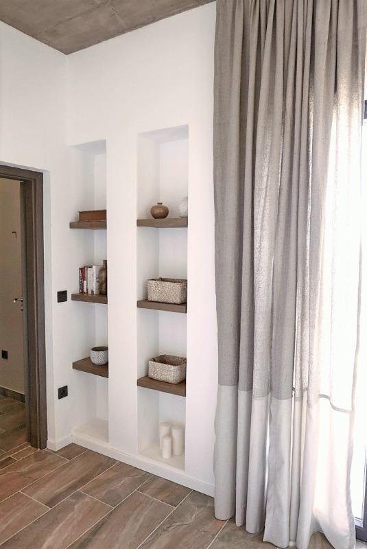Maison À vendre - Splitsko-dalmatinska Vis