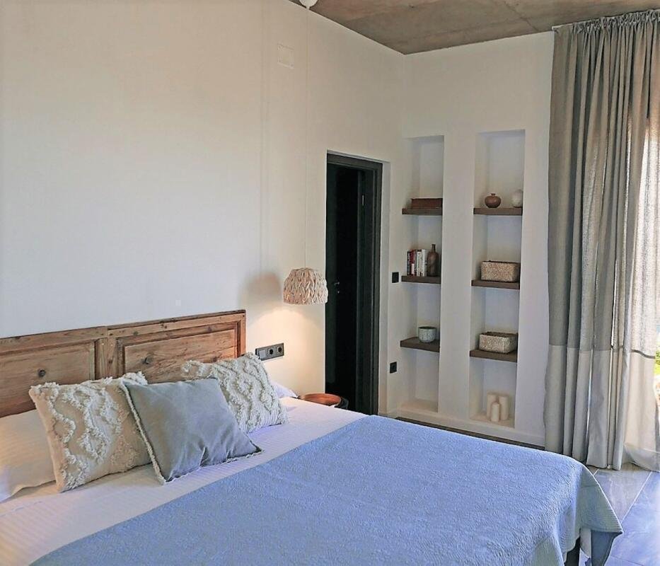 Maison À vendre - Splitsko-dalmatinska Vis