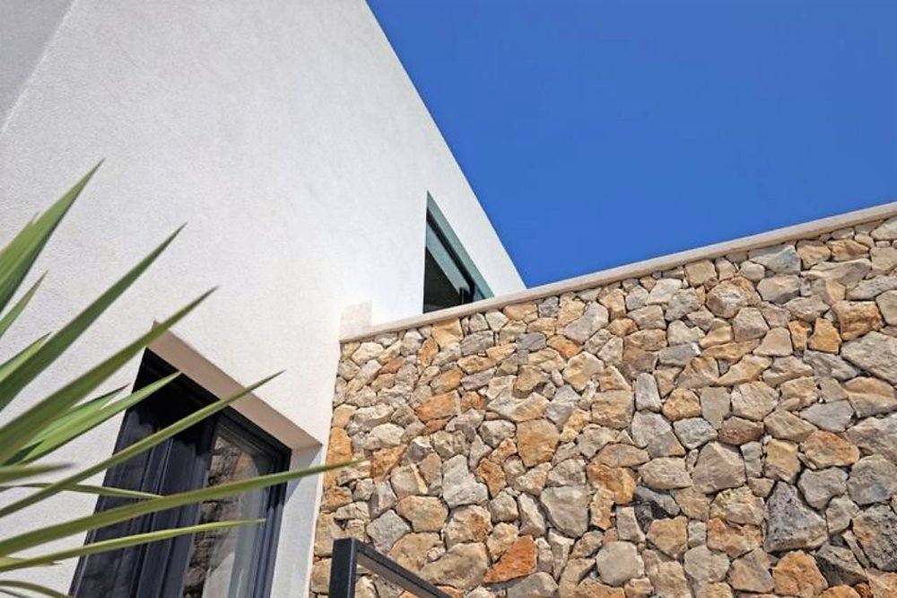Maison À vendre - Splitsko-dalmatinska Vis