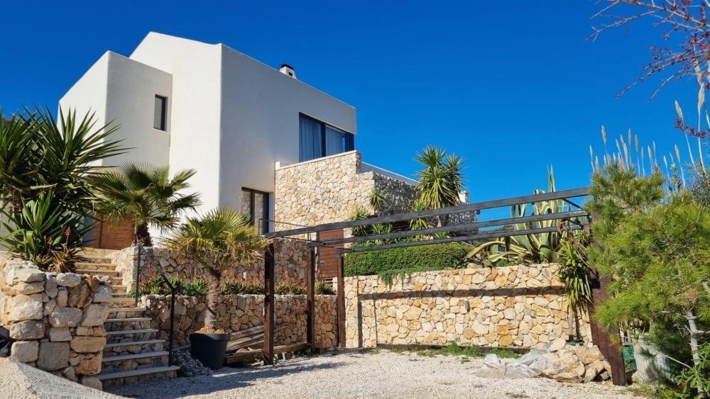Maison À vendre - Splitsko-dalmatinska Vis