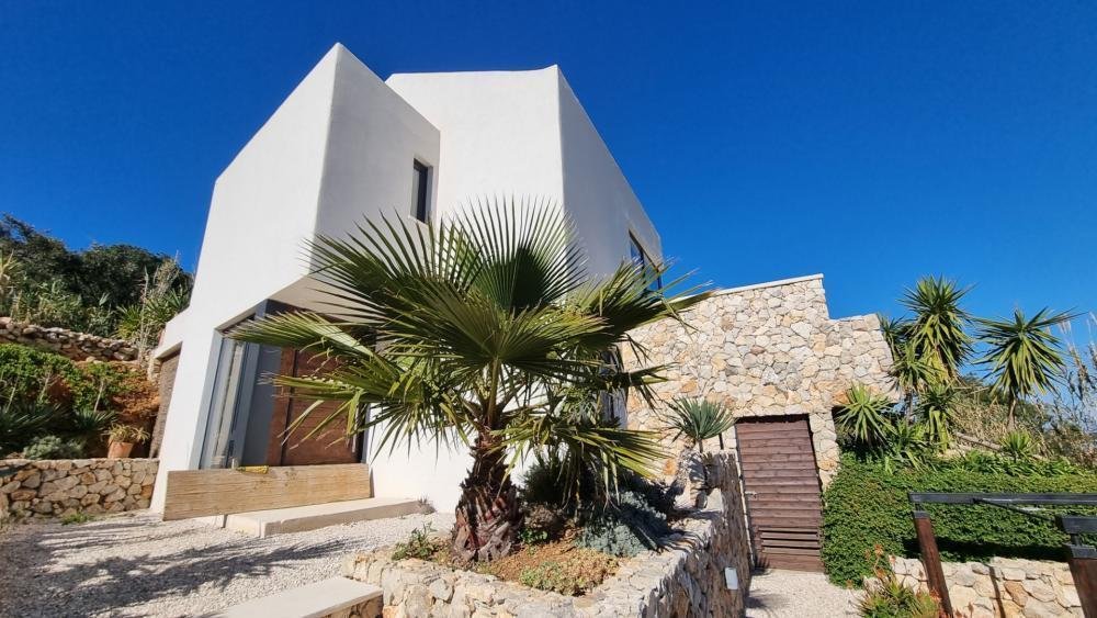Maison À vendre - Splitsko-dalmatinska Vis