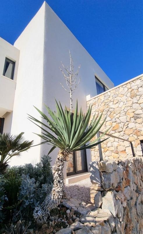 Maison À vendre - Splitsko-dalmatinska Vis