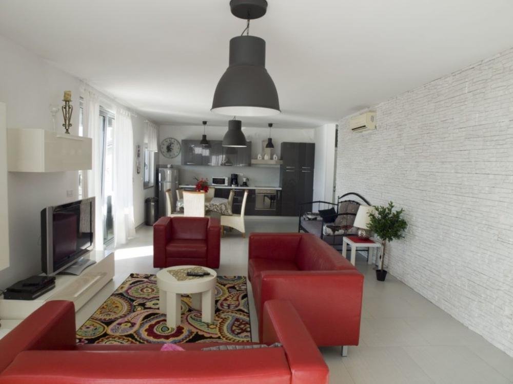 Hotel Na predaj - Primorsko-goranska Crikvenica