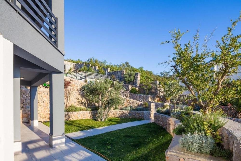 Hotel Na predaj - Primorsko-goranska Crikvenica