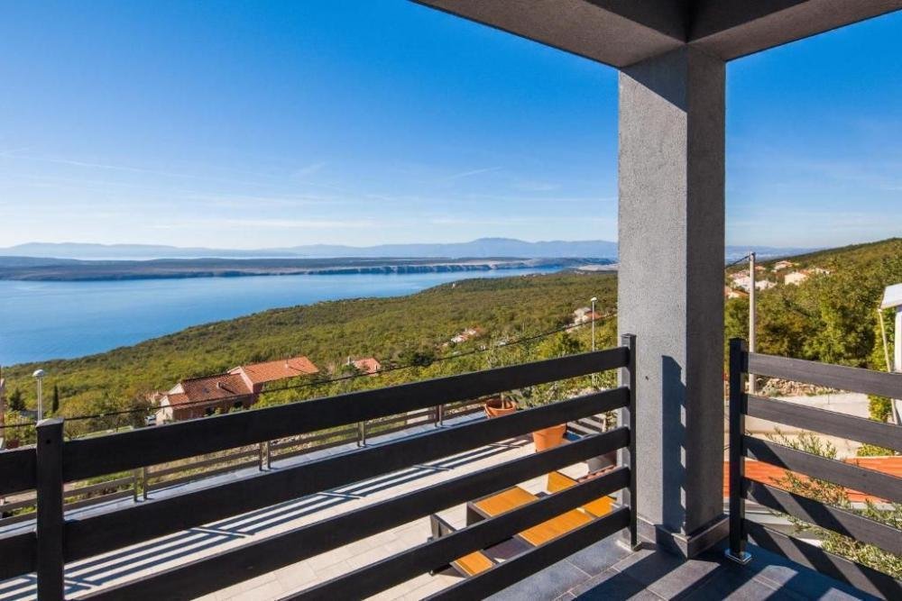 Hotel Na predaj - Primorsko-goranska Crikvenica