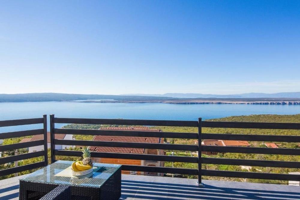 Hotel Na predaj - Primorsko-goranska Crikvenica