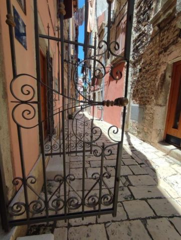 Hotel Na sprzedaż - Istarska Rovinj - foto 2/24