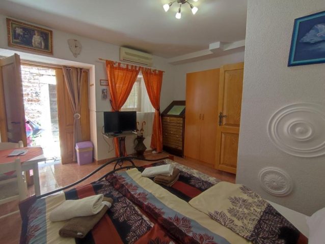 Hotel Na sprzedaż - Istarska Rovinj - foto 4/24