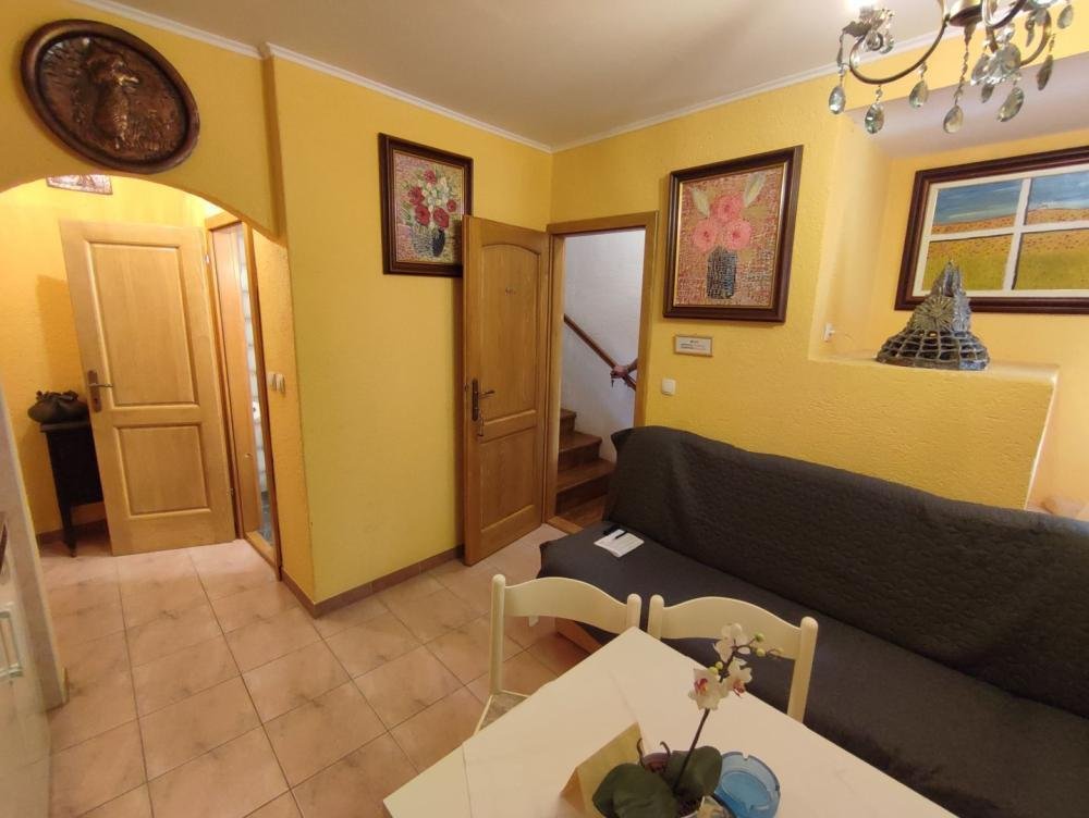 Hotel Na sprzedaż - Istarska Rovinj