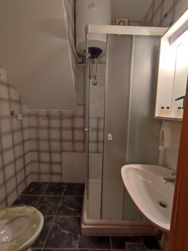 Hotel Na sprzedaż - Istarska Rovinj