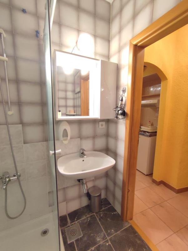 Hotel Na sprzedaż - Istarska Rovinj