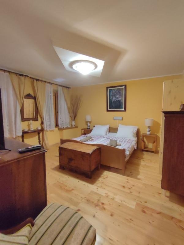 Hotel Na sprzedaż - Istarska Rovinj