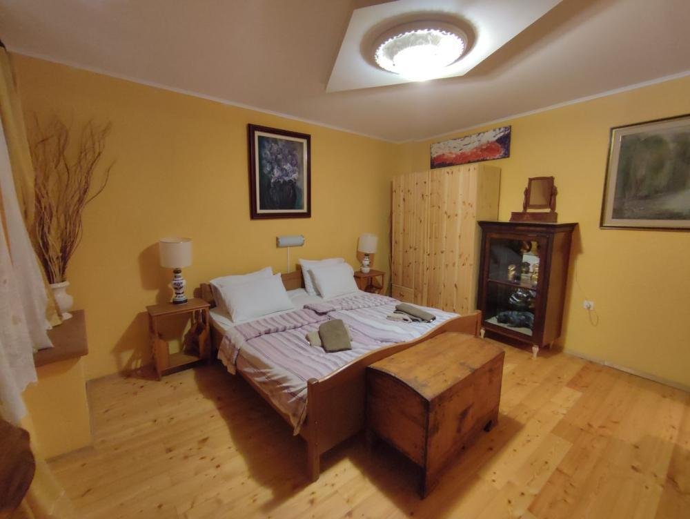 Hotel Na sprzedaż - Istarska Rovinj