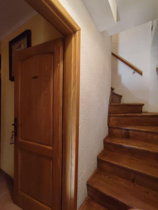 Hotel Na sprzedaż - Istarska Rovinj