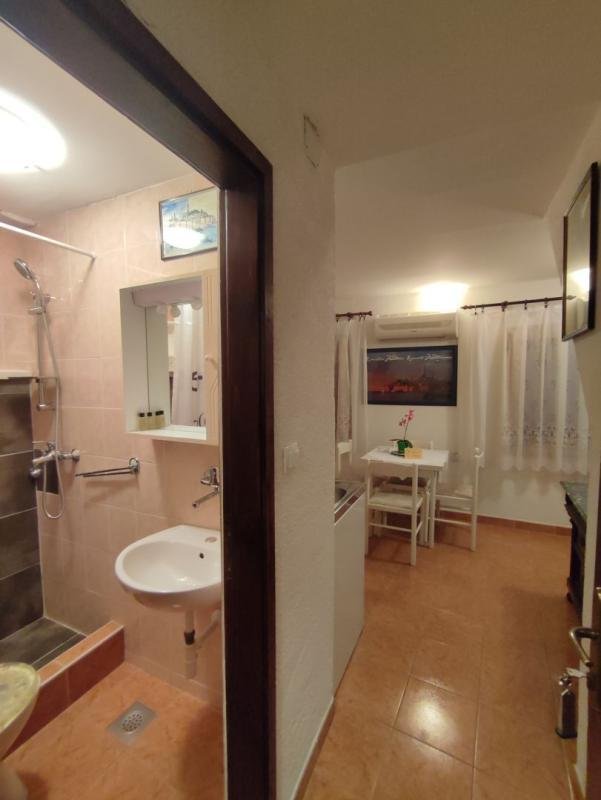 Hotel Na sprzedaż - Istarska Rovinj