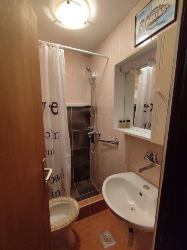 Hotel Na sprzedaż - Istarska Rovinj